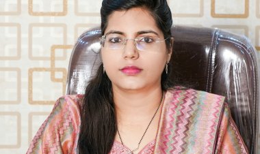 अंडा फटने के कितने दिन बाद गर्भधारण करने की कोशिश करनी चाहिए ? - डॉ चंचल शर्मा