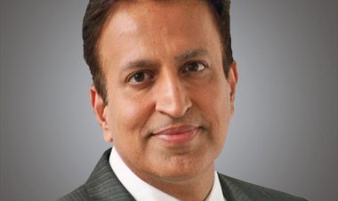एंजेल वन ने दूसरी तिमाही के वित्तीय परिणाम किए घोषित