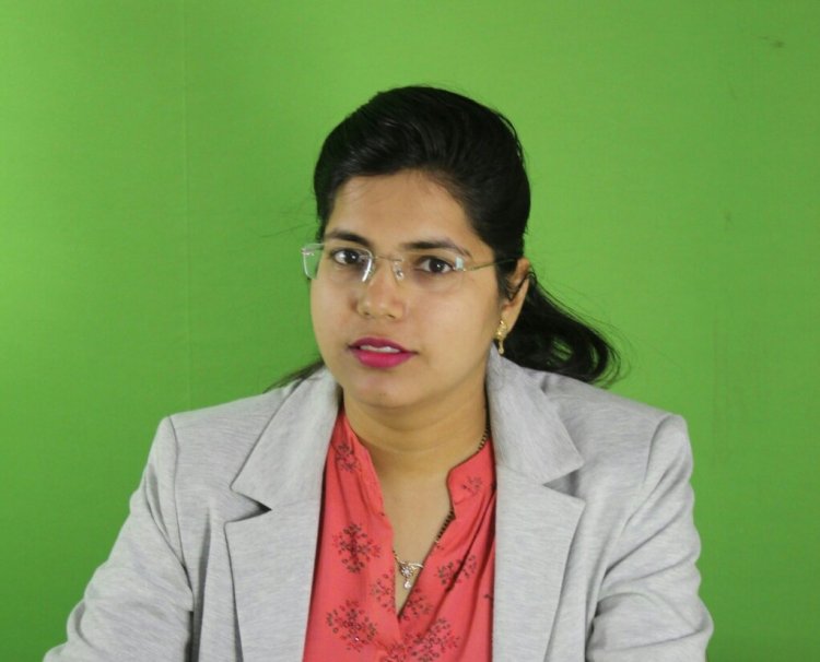 स्त्री रोग विशेषज्ञ से जानें प्रेगनेंसी में कोरोना वायरस से कैसे बचें ?