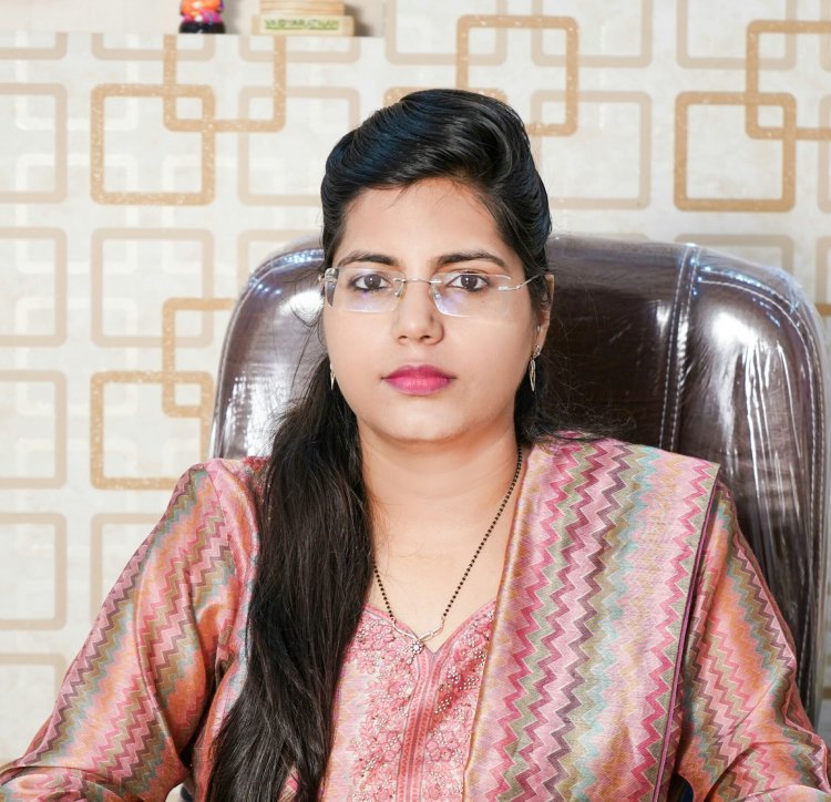 अंडा फटने के कितने दिन बाद गर्भधारण करने की कोशिश करनी चाहिए ? - डॉ चंचल शर्मा
