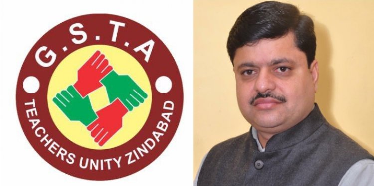 शिक्षक कोविड ड्यूटी पर, सलेबस अधूरा सीबीएसई की परीक्षा तय स्कूलो में एंटरपिनियोर पाठ्यक्रम अनिवार्यता