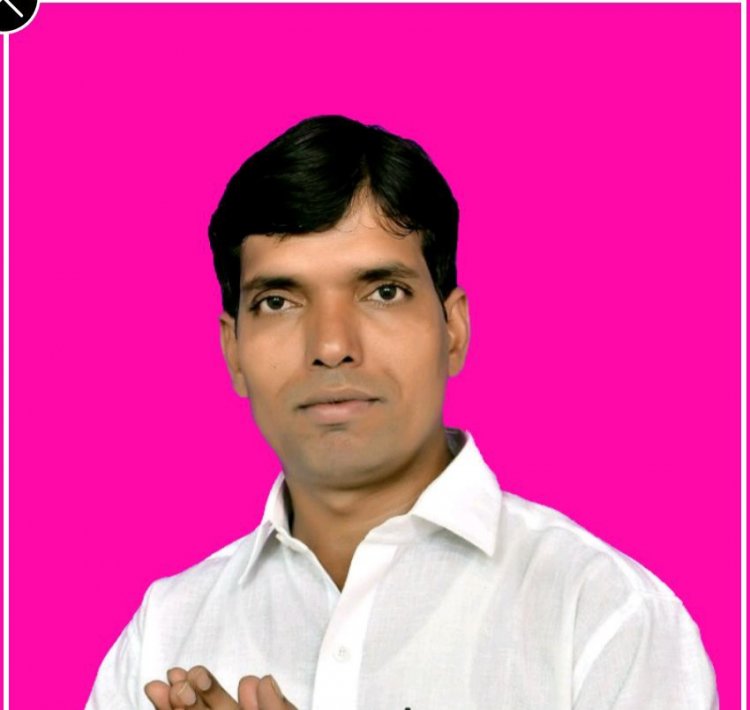 दहेज प्रथा के खिलाफ लड़ाई हर एक परिवार के लिए है - सुलोक झा