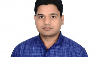 सांसद द्वारा सीपी के लिए गाली गलौच करने के खिलाफ एफआईआर दर्ज करने की मांग - धीरज सिंह