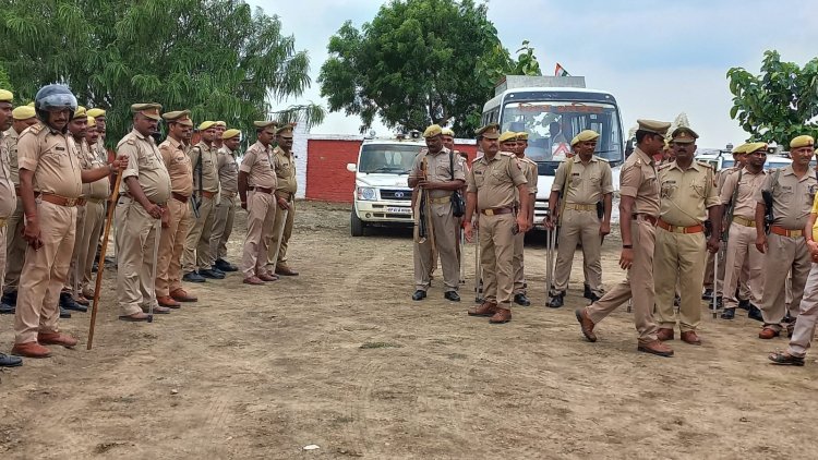ई डी के द्वारा छापेमारी में फंस सकती है कईयों की गर्दन,  अंसारी खेमे में मची खलबली