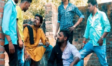 ऑनलाइन फ़िल्म फेस्टिवल के लिए आई कई फिल्में