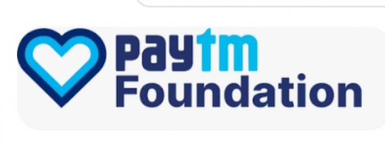 पेटीएम फाउण्डेशन और संयुक्त राष्ट्र पर्यावरण कार्यक्रम ने एयर क्वालिटी एक्शन फोरम की स्थापना के लिए हाथ मिलाया