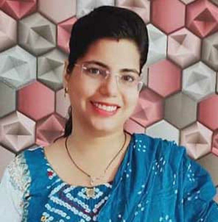 आयुर्वेदिक इलाज से सिर्फ 3 माह में बिना सर्जरी से खुली फैलोपियन ट्यूब