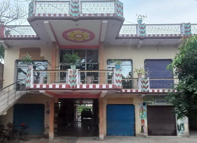 दो महीना बाद भी पवन हॉस्पिटल संचालक पुलिस के पकड़ से दूर