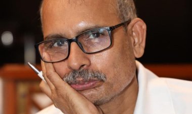 चुनावी समर क्षेत्र में 3 राज्य, 3 राजनीतिक पार्टी को किसको कितना नुकसान और किसको कितना फायदा हुआ है- खबरीलाल