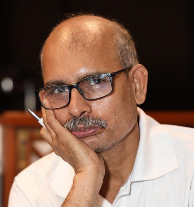 चुनावी समर क्षेत्र में 3 राज्य, 3 राजनीतिक पार्टी को किसको कितना नुकसान और किसको कितना फायदा हुआ है- खबरीलाल