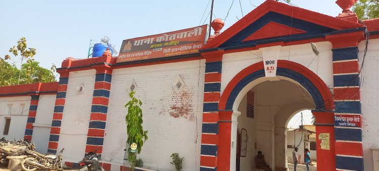 कलयुगी बेटे ने लाठी-डंडे से पीटकर मां को उतारा मौत के घाट