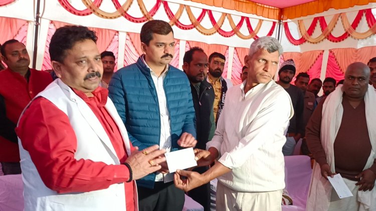 नेपाल विमान हादसे में मृतकों का पहुंचा शव, मचा कोहराम