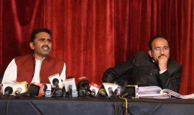 नवाजुद्दीन सिद्दिकी की शादी का स्याह पक्ष