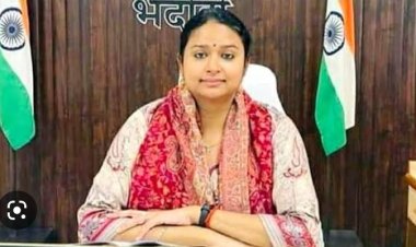 सभी विभागो और कार्यालयों के कर्मचारीयों की छुट्टी मुश्किल