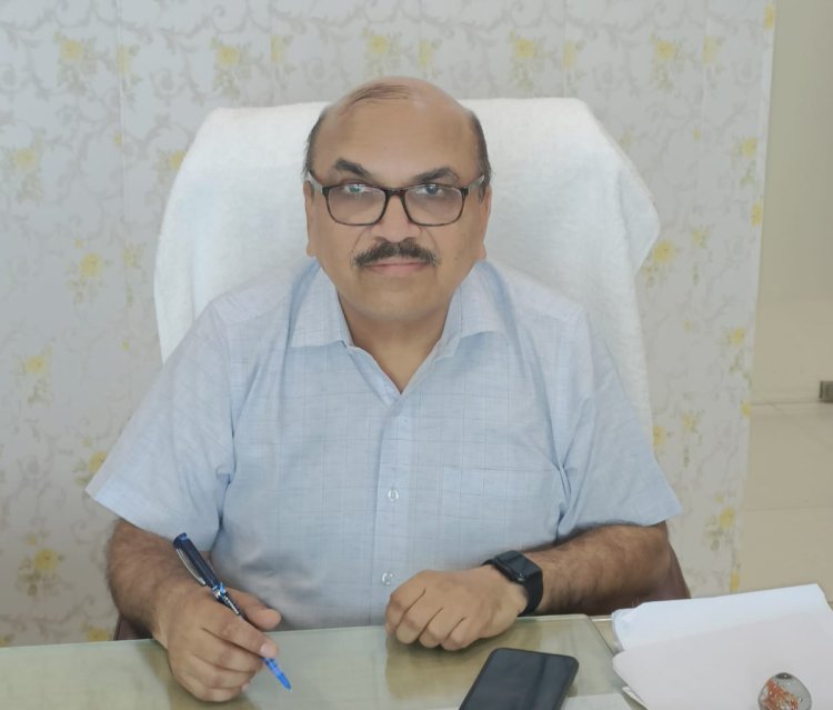प्रधानमंत्री मातृ वंदना योजना-2 का नया पोर्टल आज होगा लांच