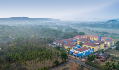 VMSIIHE Open Admissions for Bachelor’s and Master’s degree Programs in Hospitality& Tourism