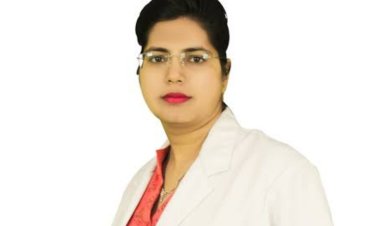 आखिर क्‍यों तनाव के कारण बढ़ जाती है इनफर्टिलिटी- डॉक्टर चंचल शर्मा