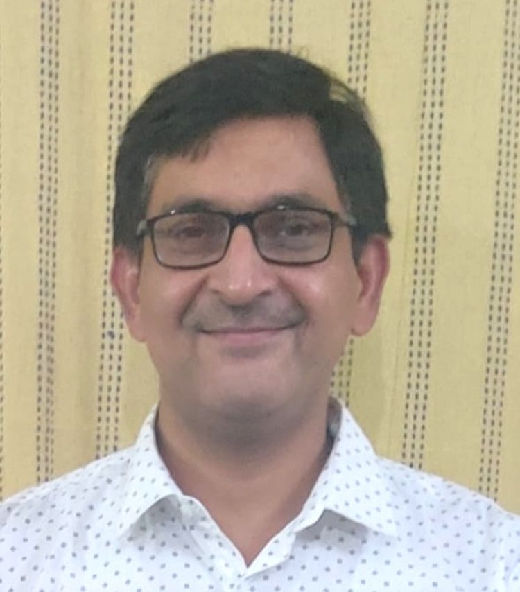 परिवार नियोजन में महिलाओं ने अंतरा तो पुरुषों ने कंडोम में ज्यादा रुचि दिखायी