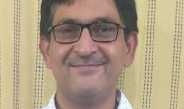 सघन दस्त नियंत्रण पखवाड़ा जनपद में 22 जून तक 