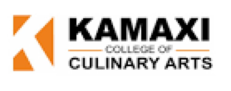 KCCA introduces new,  career-enhancing F&B Service Associate Programme