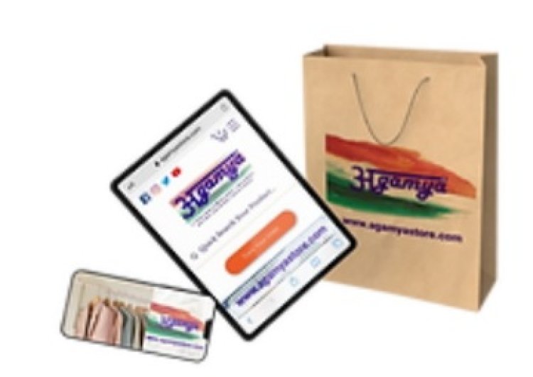 आगंतुकों को अगम्य स्टोर की तरफ से गर्मियों के लिए पैकिंग आवश्यकताओं की एक महत्वपूर्ण गाइड