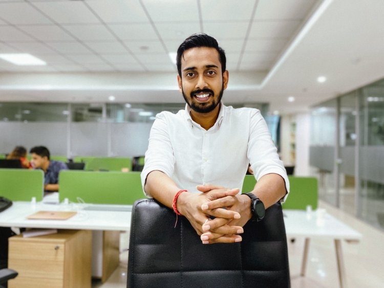 यूनाइटेड किंगडम का स्टूडेंट आवासीय बाज़ार : आपके जानने योग्य ज़रूरी बातें? 