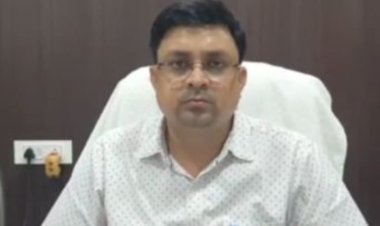 बीएसए ने लिया एक्शन, प्रधानाध्यापक व सहायक अध्यापक का वेतन किया वाधित