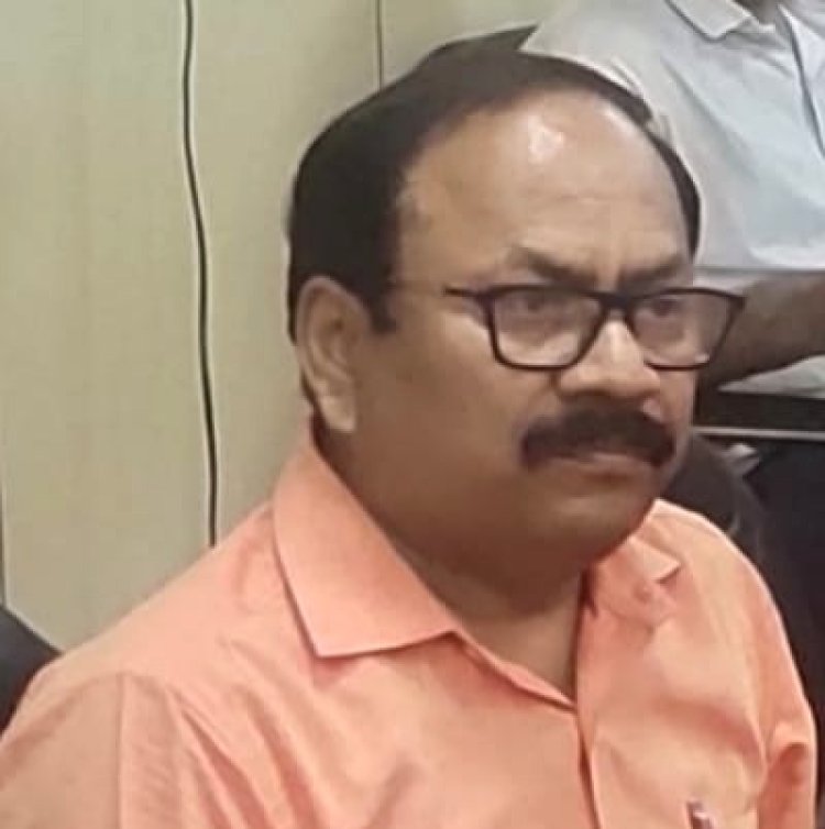 विशेष संचारी रोग नियंत्रण अभियान आज से, रैली से होगा अभियान का शुभारंभ
