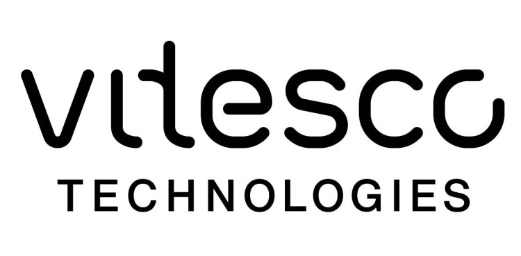 Vitesco Technologies enters the independent aftermarket