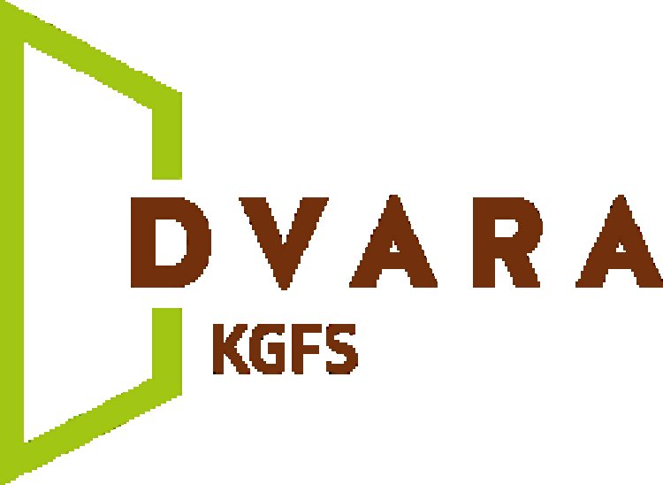 DVARA KGFS SECURES $10 MILLION IN DEBT FINANCING TO STRENGTHEN FINANCIAL INCLUSION EFFORTS IN RURAL INDIA