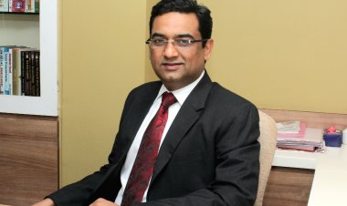त्‍यौहारों के मौसम में अपने खानपान को सेहतमंद रखने के लिये 6 सुझाव