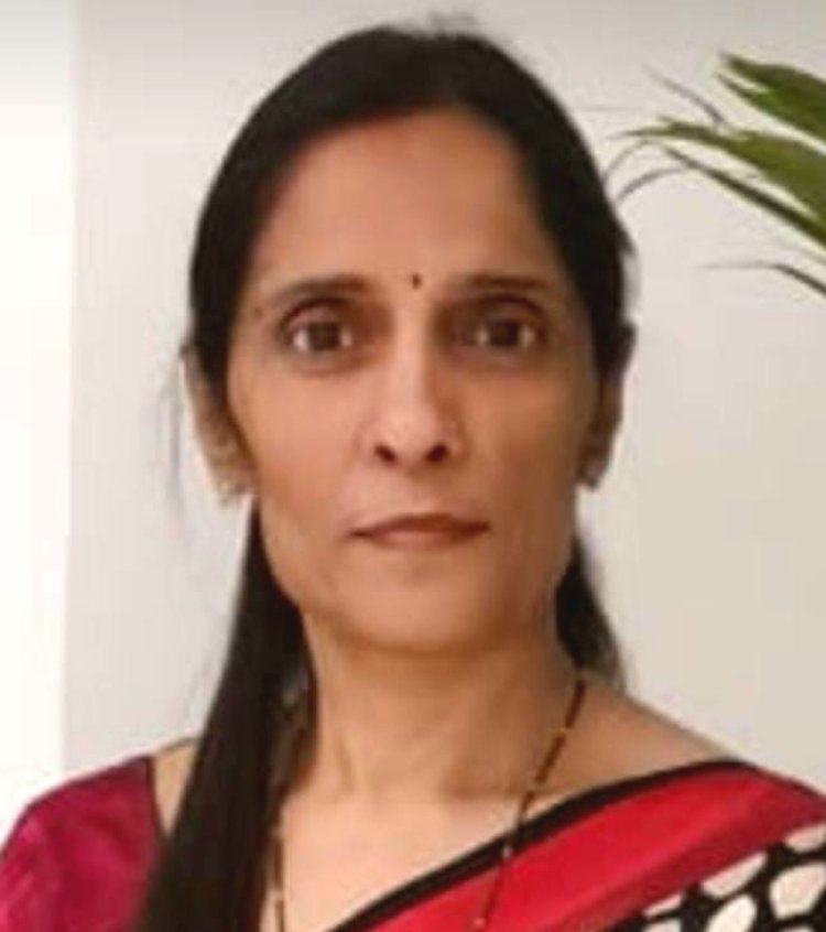 छाया एकीकृत वीएचएसएनडी पर बनाए जाएंगे मातृ बाल पोषण परामर्श कार्नर