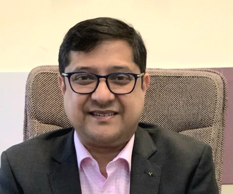 विश्व फेफड़ा दिवस 2023 पर किसी को भी पीछे नहीं छोड़ा जाएगा:  फेफड़ों के रोगों में अधूरी आवश्यकताओं को संबोधित करना