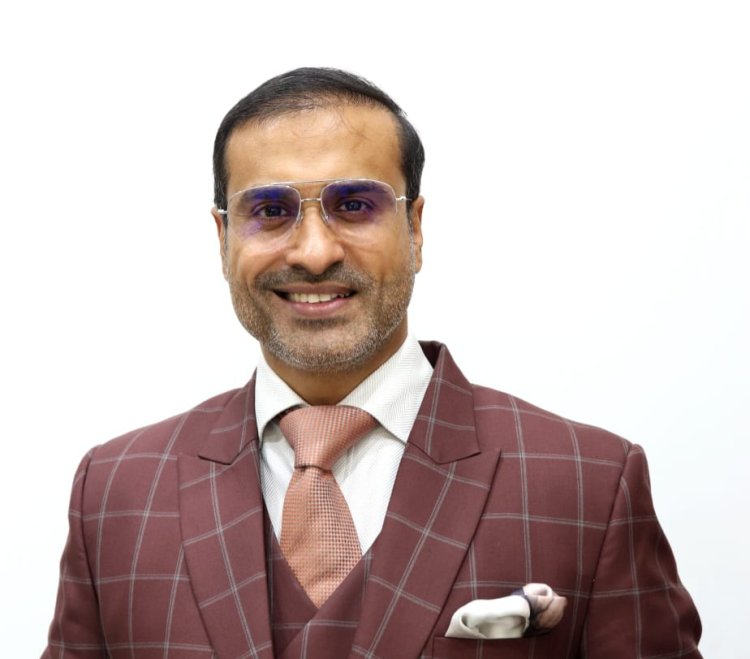 ब्रोकिंग पर जीरो चार्जेज़ के फायदे - जो दिखते नहीं हैं