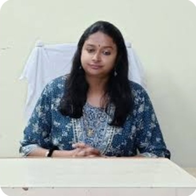 कल एक घंटे का करें सार्वजनिक श्रमदान डीएम ने किया अपील 