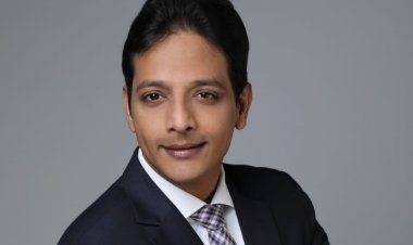 बीम्स फिनटेक ने किया इंश्योरेंस देखो की 60 मिलियन डॉलर की सीरीज बी फंडिंग का नेतृत्व, 10 मिलियन डॉलर का निवेश किया 