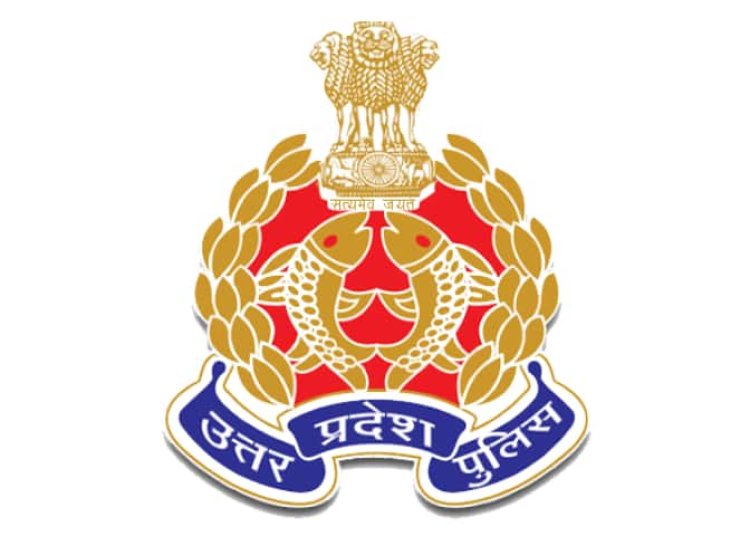 यूपी के 22 हजार कांस्टेबलों को उच्च न्यायालय से मिला बड़ा तोहफा : वरिष्ठ अधिवक्ता विजय गौतम 