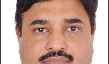 30 नवम्बर को लखनऊ में होगा एमएसएमई उद्यमी महासम्मेलन 2023, योगी आदित्यनाथ करेंगे उदघाटन