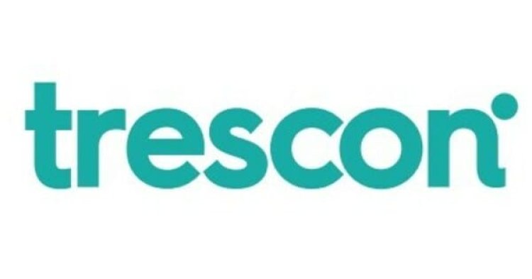 Indonesia's KORIKA Forges a Partnership with Trescon to bring DATE (Digital Acceleration & Transformation Expo) to Jakarta in 2024