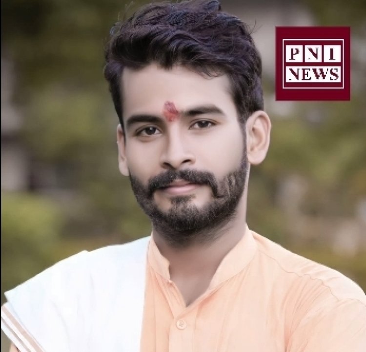 छात्र नेताओं के चेतावनी के बाद पीजी कॉलेज में परीक्षा फॉर्म भरने का तिथि बदला 
