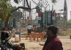 13 फरवरी 2024 को महराजगंज उप केंद्र पर विद्युत सेवा रहेगा बंद