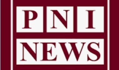 आंगनबाड़ी केंद्रों पर क्यों होता है गोद भराई और अन्नप्राशन