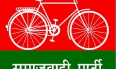 सपा प्रमुख के निर्देष पर स्व अमलधारी यादव के घर पहुंचेंगा सपा प्रतिनिधि मंडल
