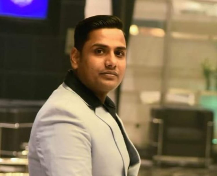 बजट में सरकार का हर क्षेत्र के लिए प्रयास। देश बढ़ेगा तो बढूंगा मैं भी - दीपक