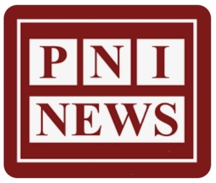 लोकसभा चुनाव 2024 का ऐलान: 7 चरणों में होगा चुनाव, 4 जून को मतगणना