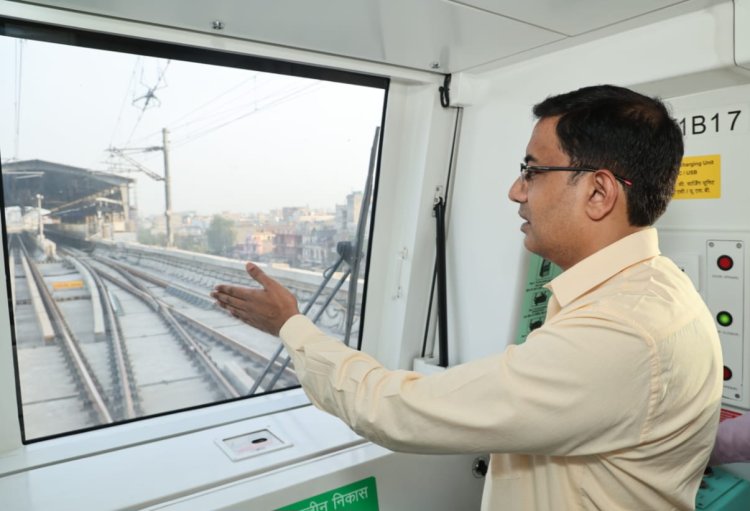NMRC EXPLORING THE OPTIONS TO INCREASE NON-FARE BOX REVENUE 