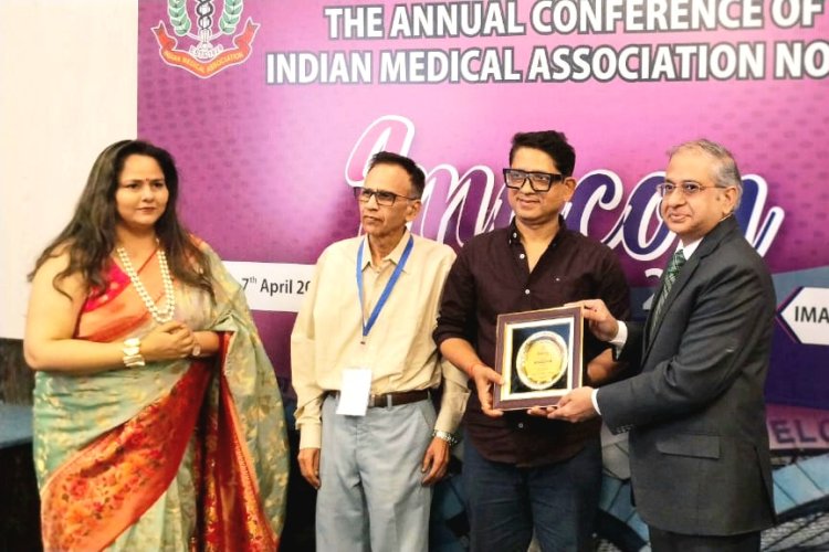 IMACON 2024 Seminar Highlights Urgent Need for Dog Bite Prevention Measures