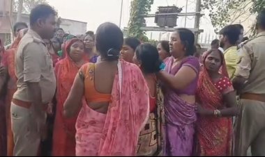 साईकिल सवार अधेड़ की संदिग्ध परिस्थितियों में सड़क किनारे मिला शव