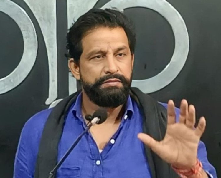 जेड प्लस सिक्यूरिटी वाले मुख्यमंत्री ने करवाया एक महिला पर हमला, अब क्यों लग रहा है डर - जयहिंद