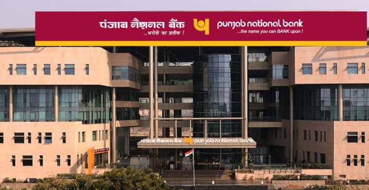 PNB Becomes a PCAF Signatory, Strengthening Its Commitment to Climate Responsibility